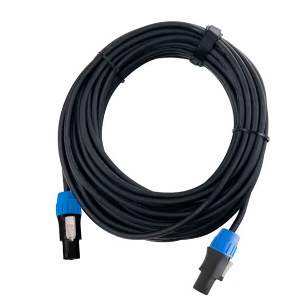 AVer Cabo VC520 Pro para Speakerphone 10 Metros