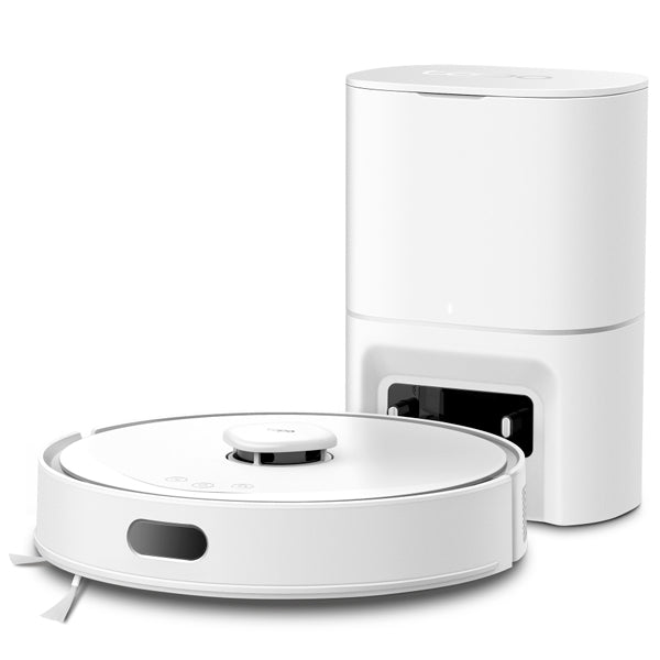 TP-LINK TAPO ASPIRADOR ROBO