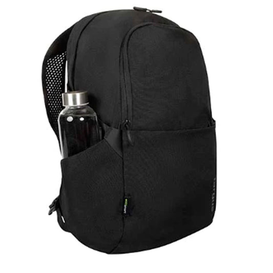 TARGUS MOCHILA ZERO WASTE ECOSMART 15.6" #2025 PROMO#