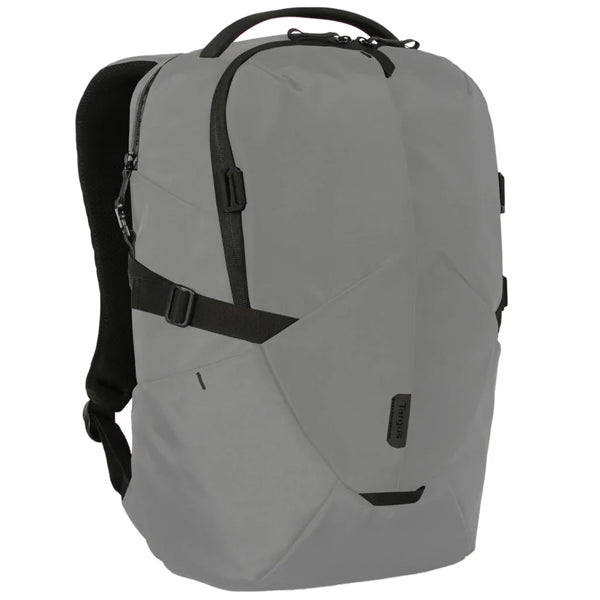 TARGUS MOCHILA TERRA 15" 16" SILVER #2025 PROMO#