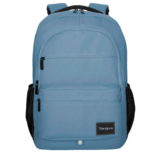 Targus Octave III Mochila Portátil 16" City Backpack Orchid Azul