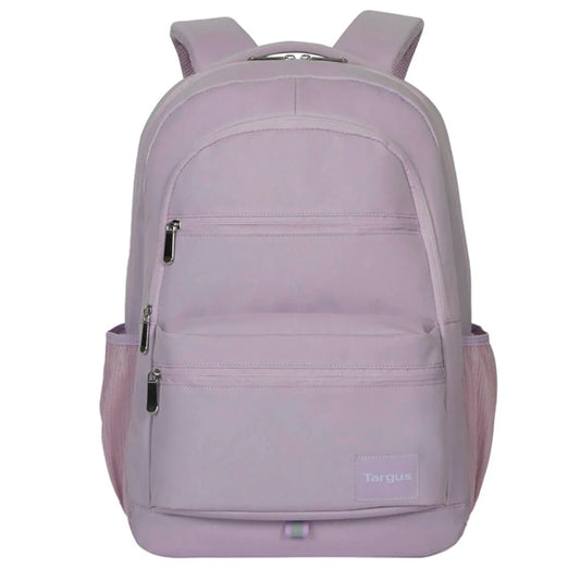 Targus Octave III Mochila Portátil 16" City Backpack Orchid Rosa Escuro