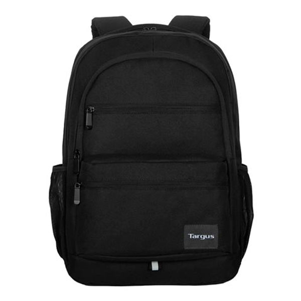 Targus Octave III 16" Orchid — Mochila City para Portátil Preto