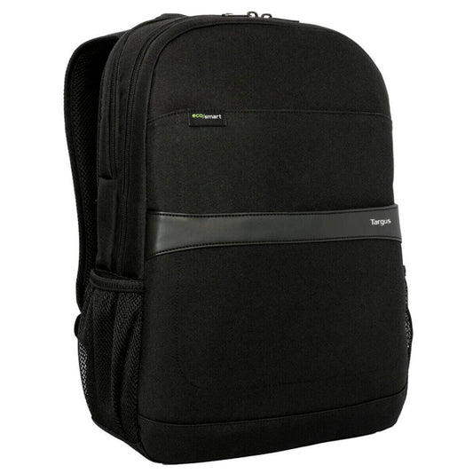 TARGUS MOCHILA GEOLITE ECOSMART ADVANCED 16" BLACK #2025 PROMO#