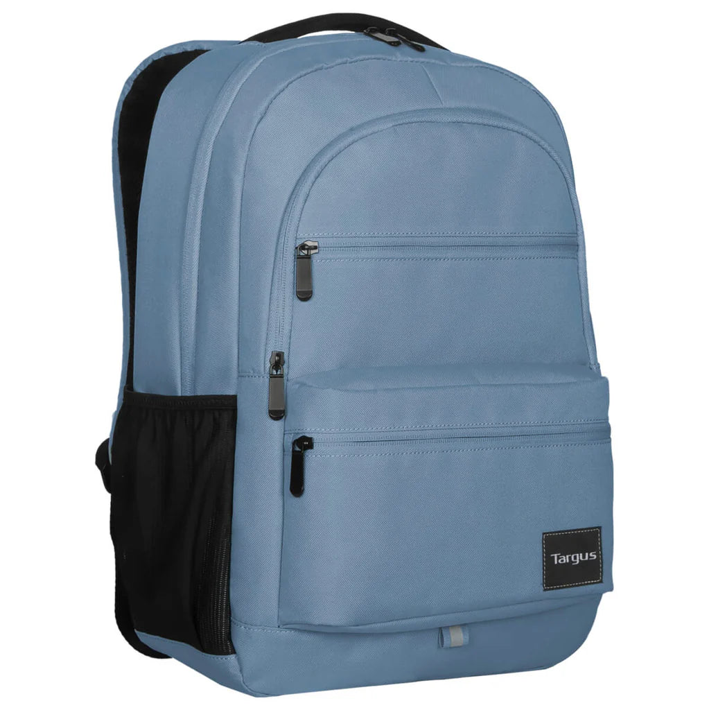 Targus Octave III Mochila Portátil 16" City Backpack Orchid Azul
