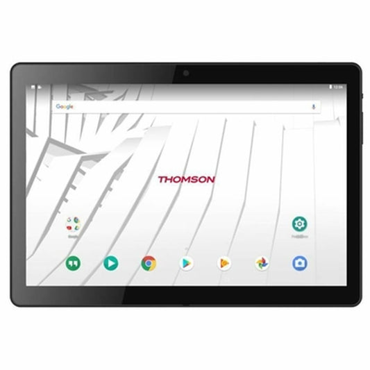 Thomson Teox 10 10.1" 3GB 64GB Android TEOX10-3BK64