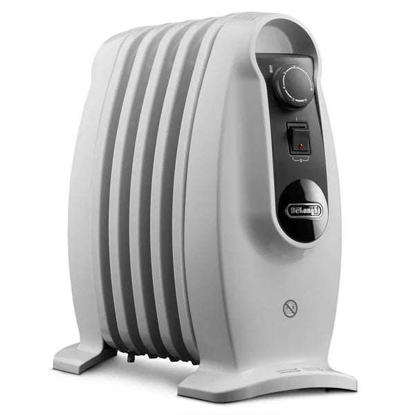 DELONGHI RADIADOR A OLEO 500W