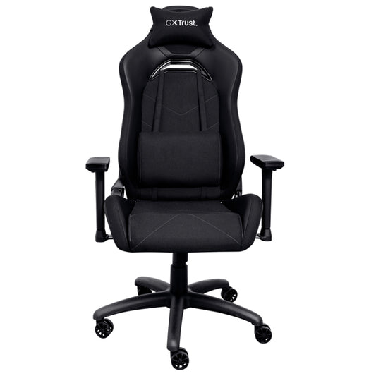 Trust Cadeira Gaming Ruya GXT 714 Preta