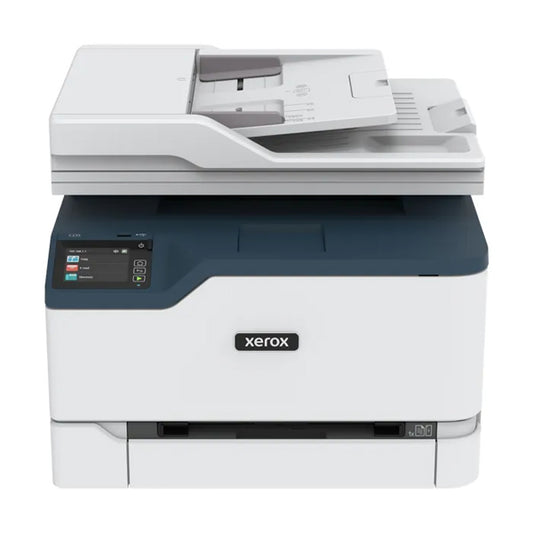 XEROX MULTIF LASER COR C235V_DNI #PROMO