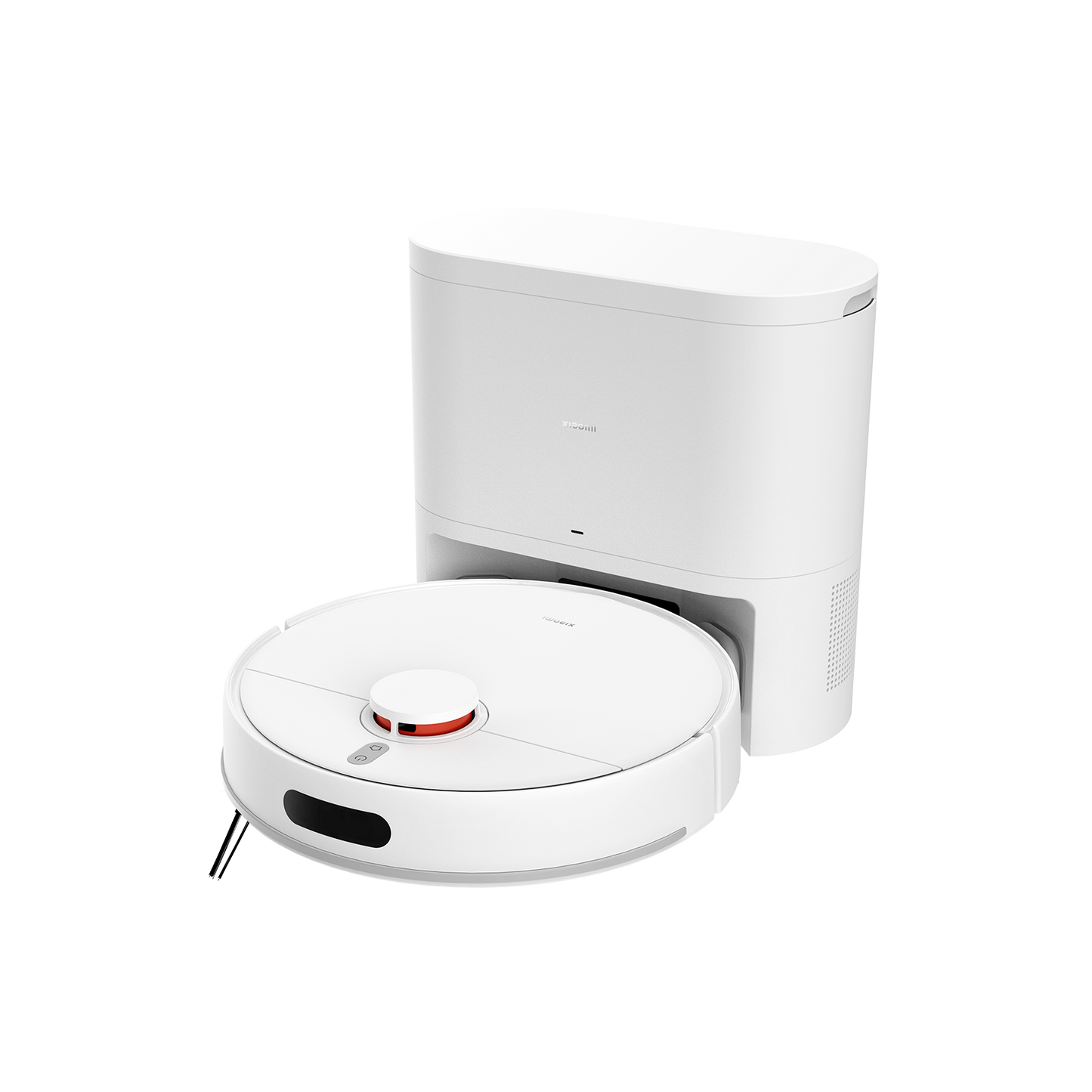 Xiaomi aspirador Robot Vacuum H40 EU