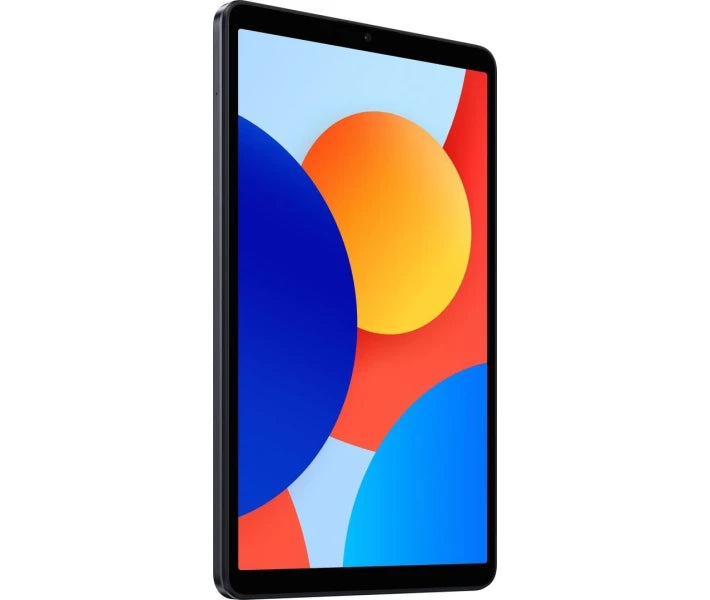 Xiaomi Redmi Pad SE 8.7" 4GB 128GB Wi-Fi Tablet