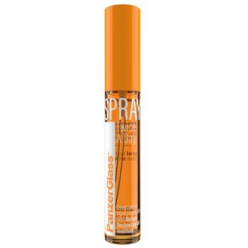 PANZERGLASS SPRAY LIMPEZA 8 ML