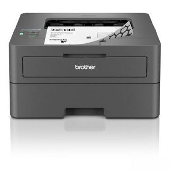 BROTHER IMP LASER MONO HLL2400DW - SUBST HL-L2310D