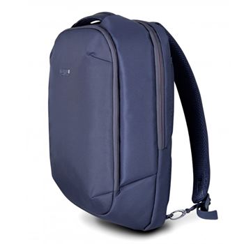UF MOCHILA WORKEE TOPLOADING BACKPACK 15.6"