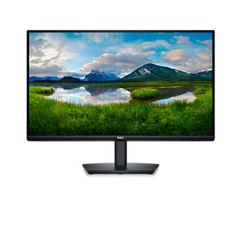 DELL MONITOR 27" E2724HS 68.60CM 3Y #PROMO ATE 29/12