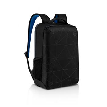 DELL ESSENTIAL BACKPACK 15 - ES1520P