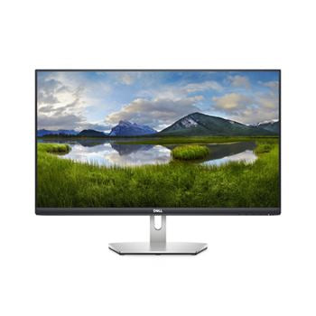 DELL MONITOR 27" S2721H 68 47CM 3Y AE