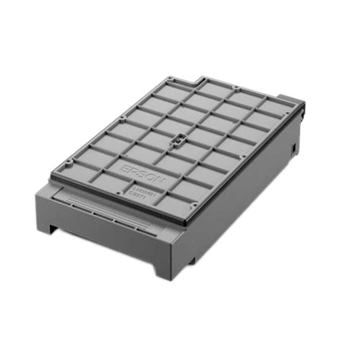 EPSON MAINTENANCE BOX AM-C4x/5x/6x