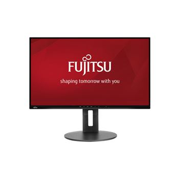 FUJITSU MONITOR IPS/LED 27" B27-9 TS #PROMO DEZ#