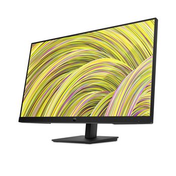 HP MONITOR P27h G5 27" FHD #CHANNEL DEZ#