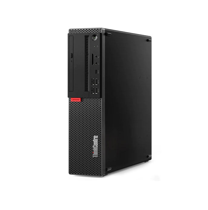 Lenovo Thinkcentre M720Q/i5-8400T/8GB RAM/256GB SSD/W10P_Grade A