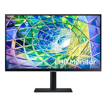 SAMSUNG MONITOR LED 27" A800 3840X2160  60Hz 5MS HDMI USBC#PROMO 31-12