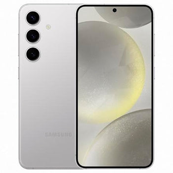 SAMSUNG SMARTPHONE GALAXY S24 128GB 6.2" CINZENTO MARMORE