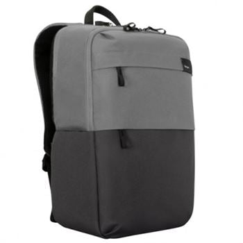 TARGUS MOCHILA SAGANO ECOSMART TRAVEL 15.6" #PROMO 2023#