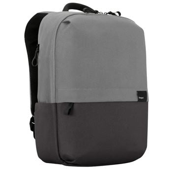 TARGUS MOCHILA SAGANO ECOSMART COMMUTER 15.6" #PROMO FIM STOCK#