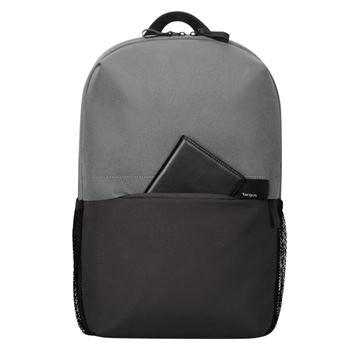 TARGUS MOCHILA SAGANO ECOSMART CAMPUS 15.6" #PROMO 2023#