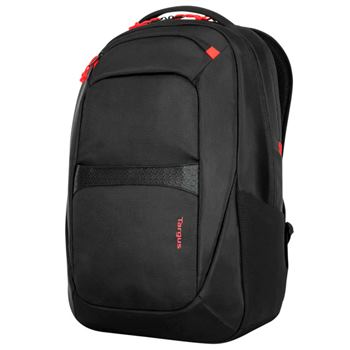 TARGUS MOCHILA GAMING STRIKEII 17.3"