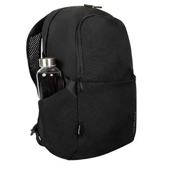 TARGUS MOCHILA ZERO WASTE ECOSMART 15.6" #PROMO 2023#