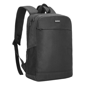 UNYKA MOCHILA URBAN MO 15.6" UNIVERSAL BLACK