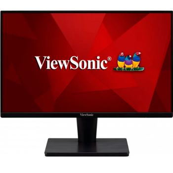 VIEWSONIC MONITOR MVA 22" (21.5") 16:9 FHD HDMI VGA VA2215-H
